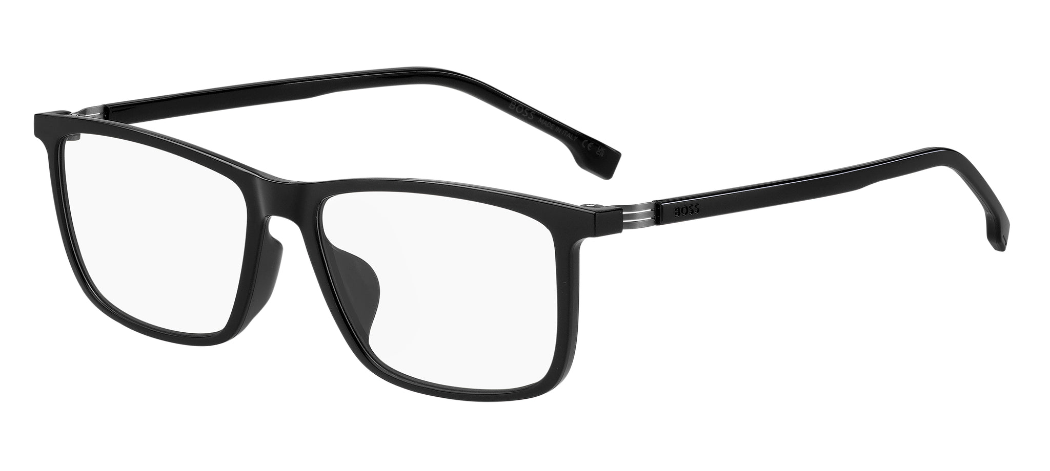 HUGO BOSS-BOSS 1677/F-807-5516-SPECTACLE FRAME product image