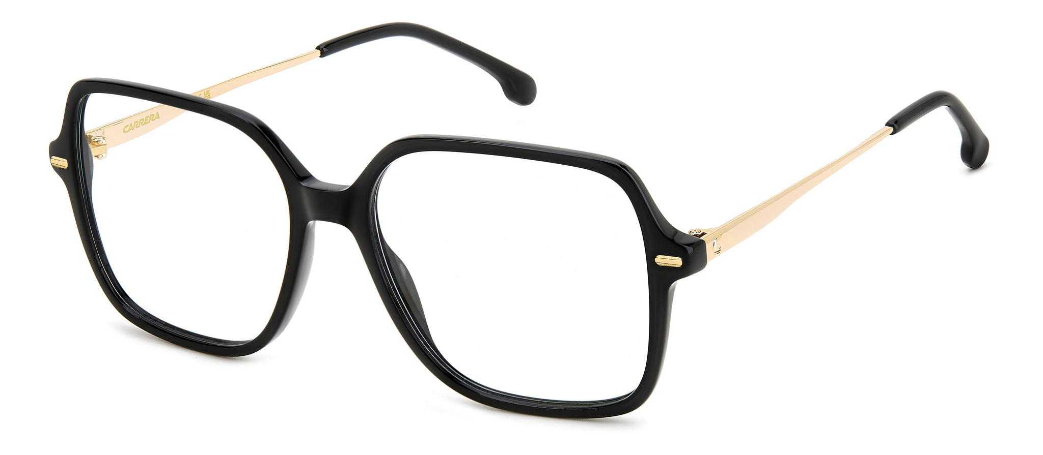 CARRERA-CARRERA 3038-807-5516-SPECTACLE FRAMES product image