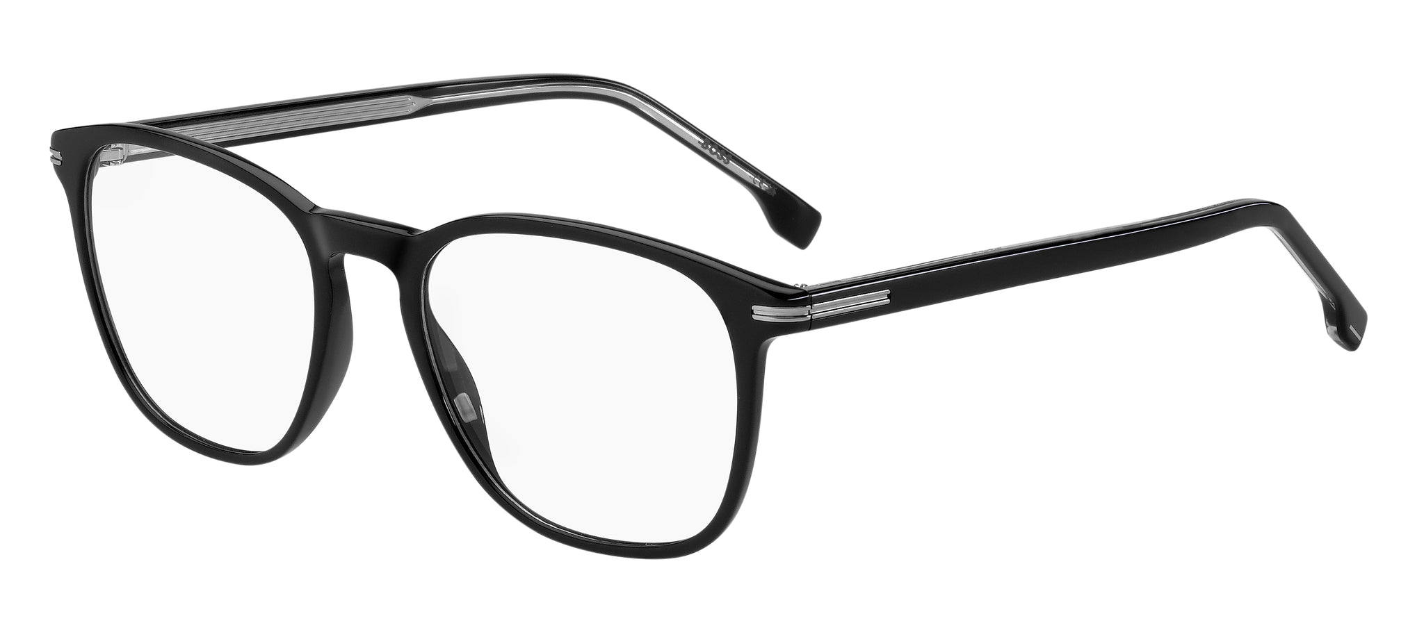 HUGO BOSS-BOSS 1680-807-5319-SPECTACLE FRAMES product image