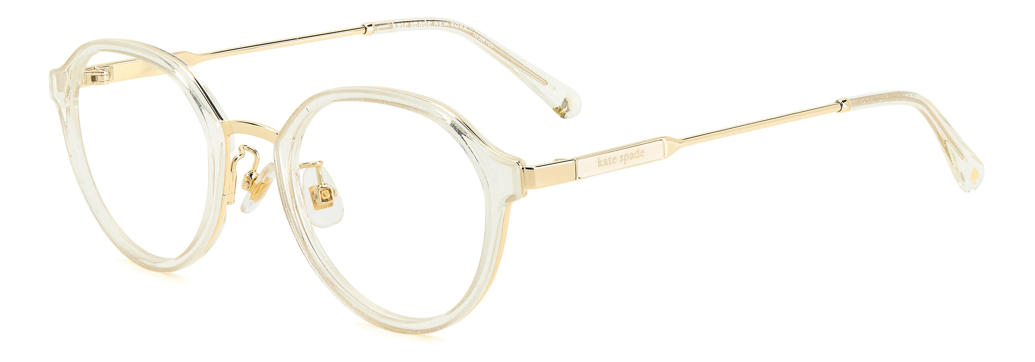 KATE SPADE-TULIP/FJ-DXQ-4921-SPECTACLE FRAMES product image