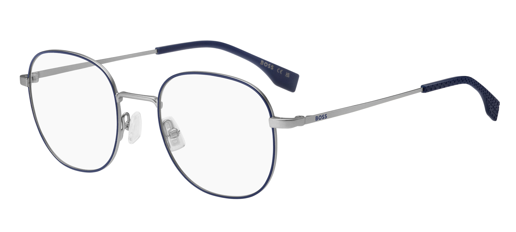 HUGO BOSS-BOSS 1684-V84-4819-SPECTACLE FRAMES product image