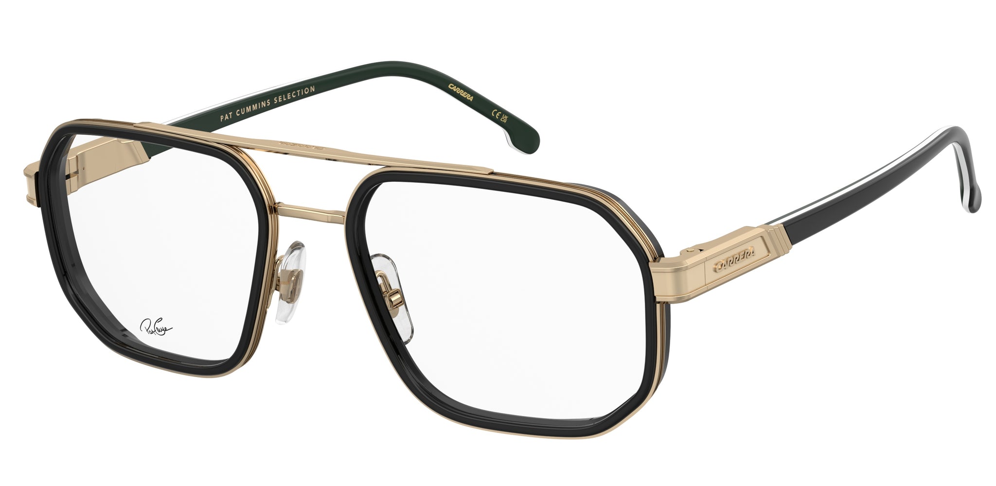 CARRERA CA 1137/PAT RHL 55 product image