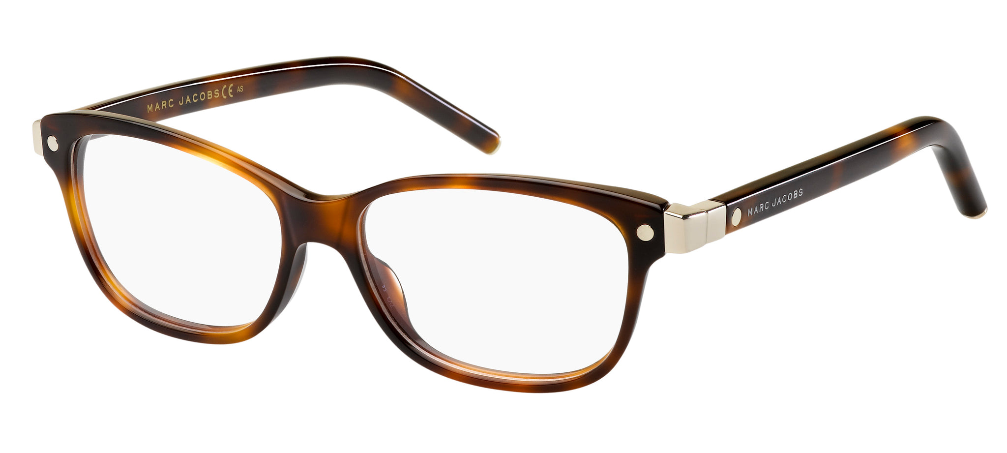 MARC JACOBS-26359-05L-5215-GLASSES FRAMES product image