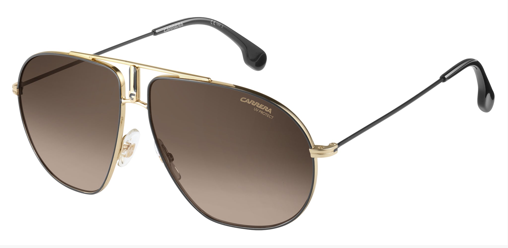 CARRERA-CARRERA BOUND-2M2-6213-SUNGLASSES