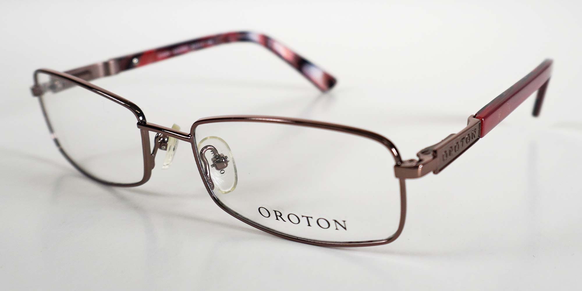 OROTON-CASA-1202862-5217-SPECTACLE FRAME product image
