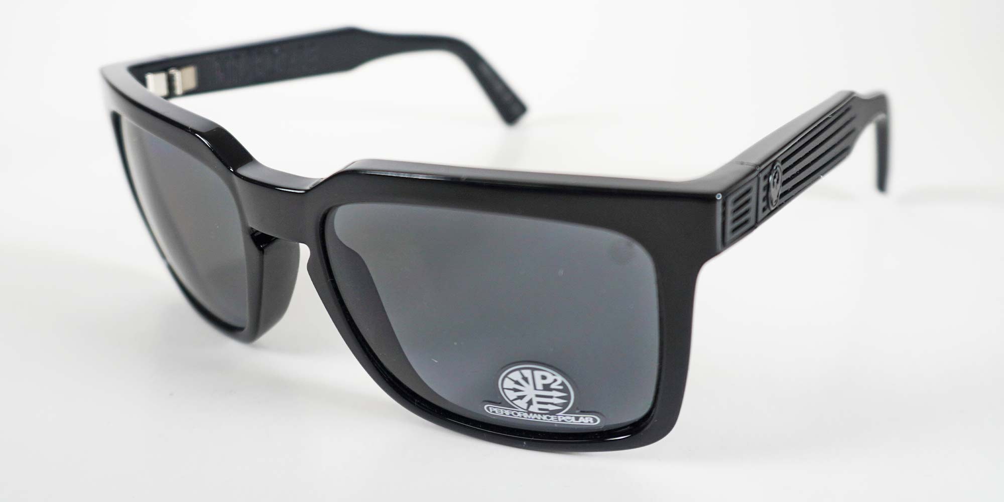 BLK-5817-SUNGLASSES 1001 Optometry