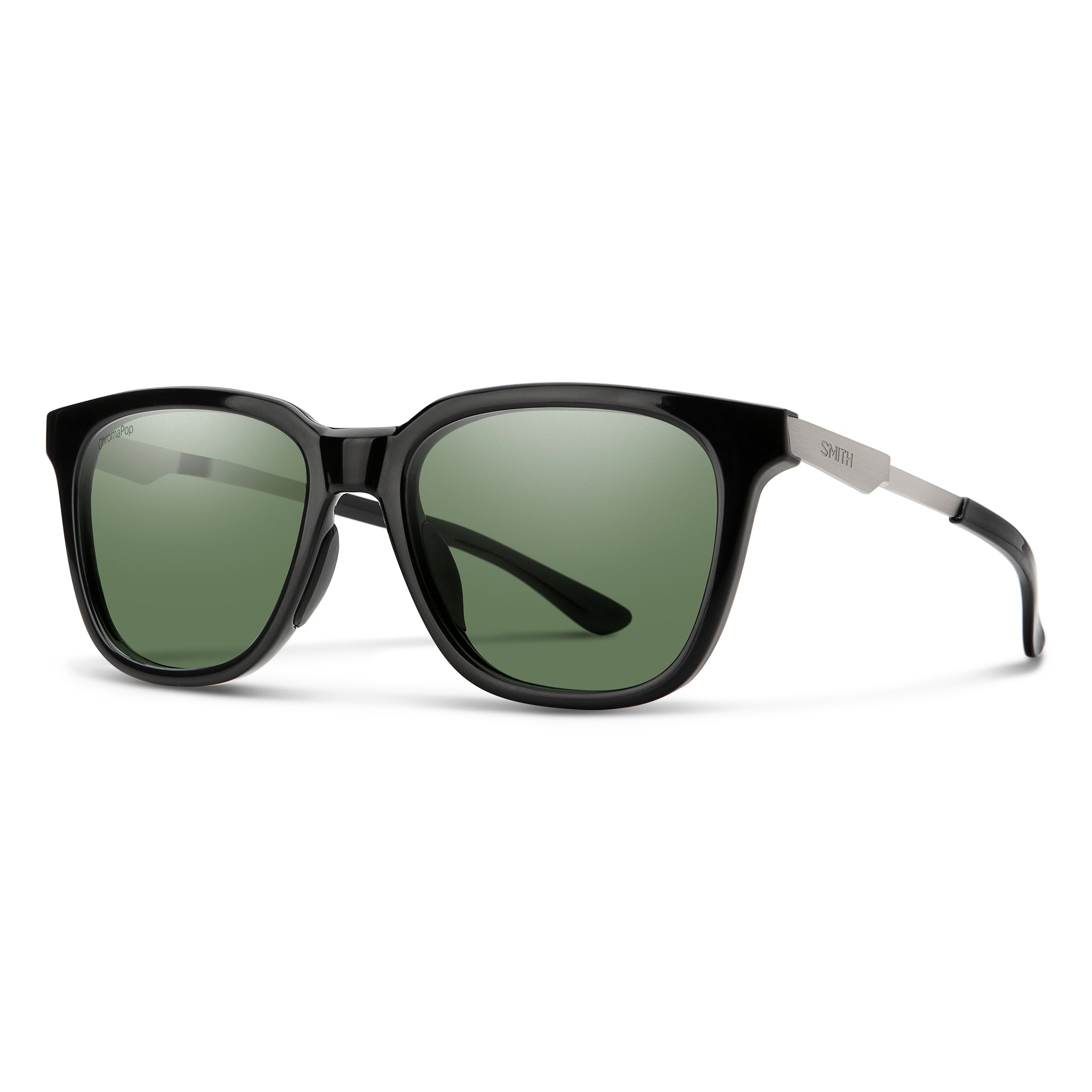 SMITH-ROAM-CSA-5318-SUNGLASSES product image