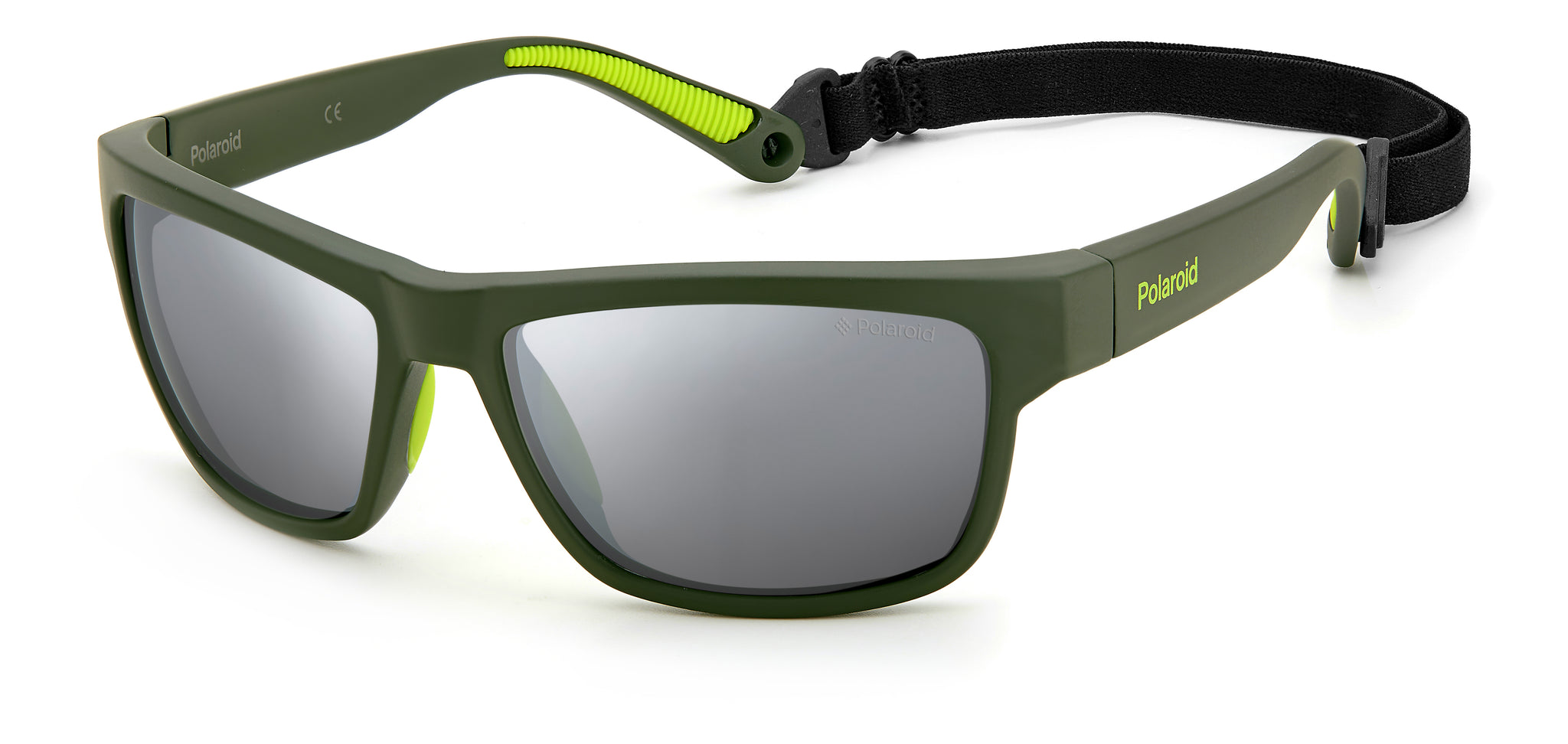 POLAROID-PLD 7031/S-TBO-5917-SUNGLASSES product image