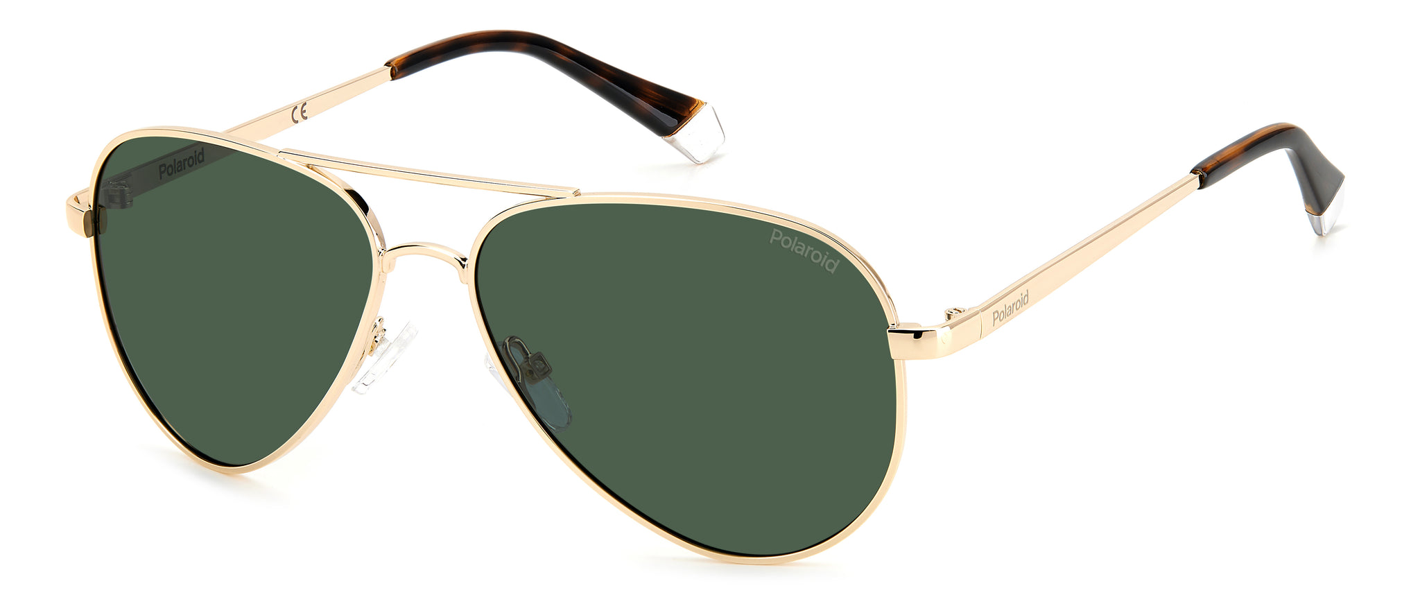 POLAROID-PLD 6012/N/NEW-PEF-5614-SUNGLASSES product image