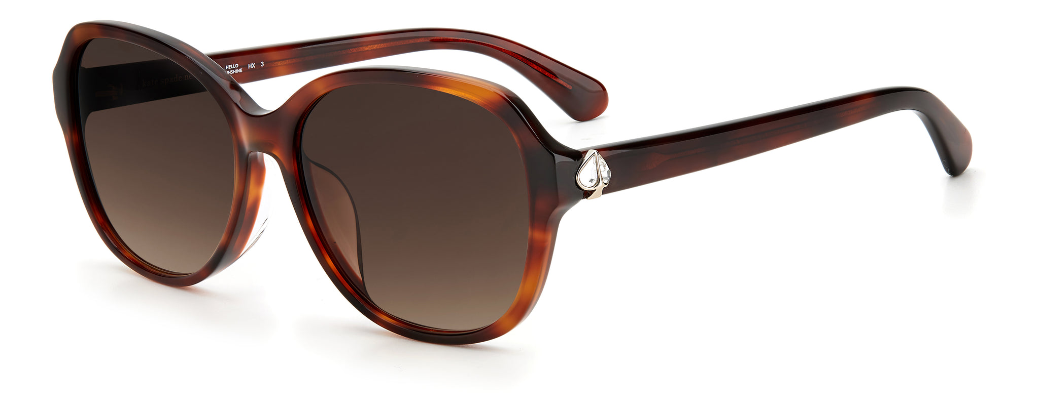 KATE SPADE-SAIDI/F/S-86-5816-SUNGLASSES product image