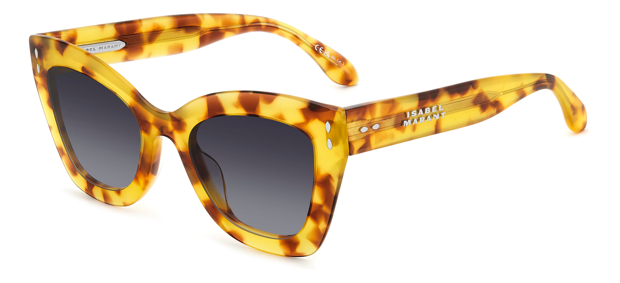 ISABEL MARANT-IM 0050/G/S-C9B-5122-SUNGLASSES product image