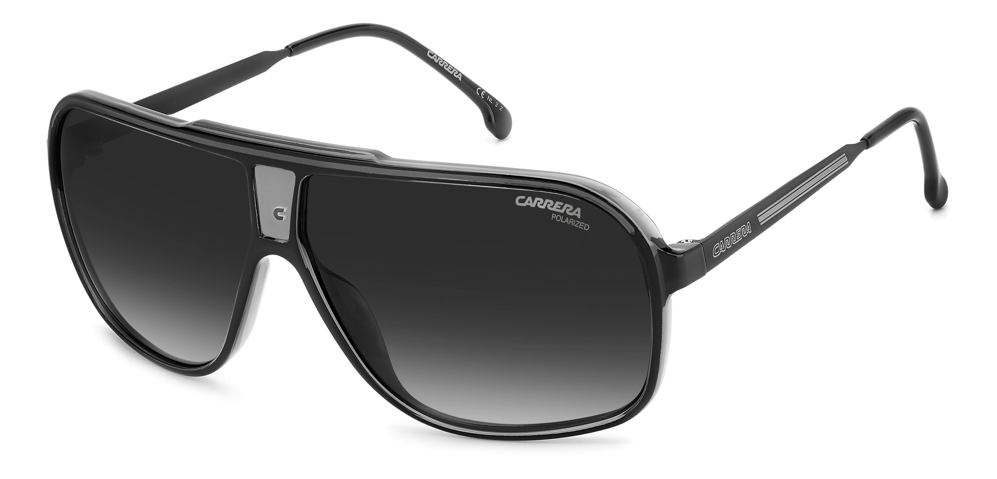 CARRERA-GRAND PRIX 3-08A-6410-SUNGLASSES