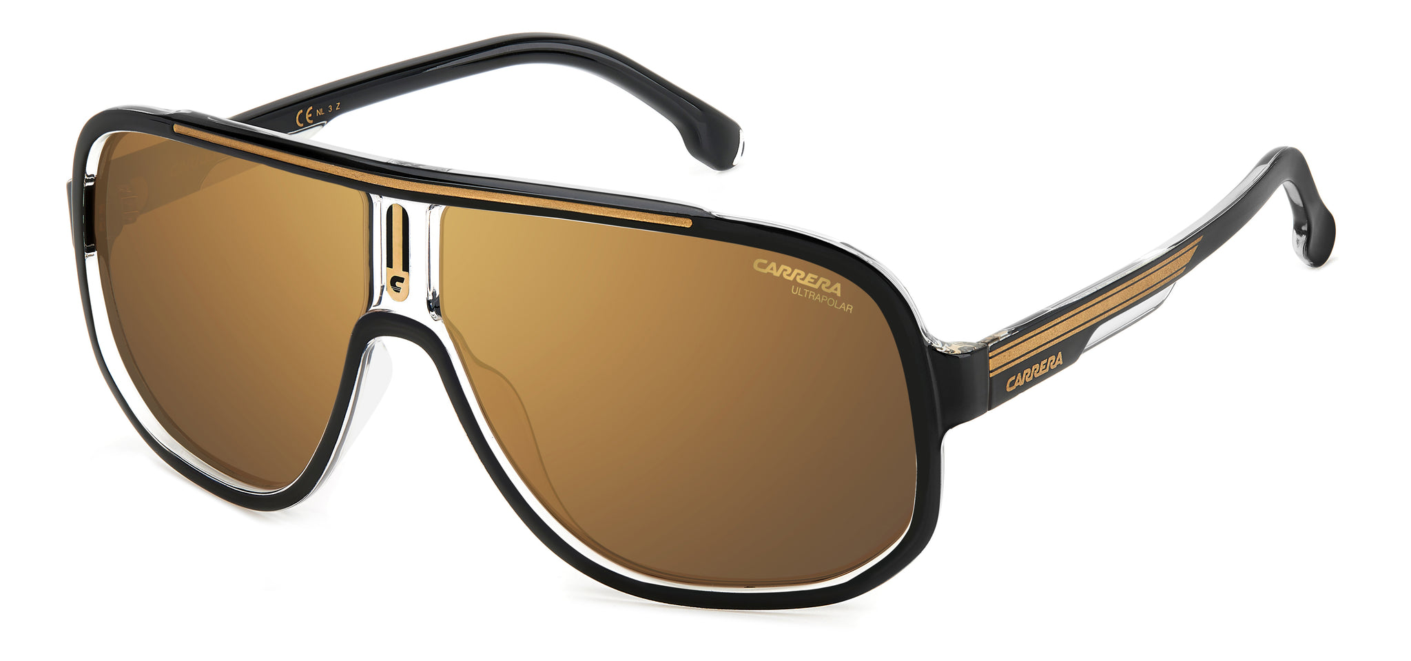 CARRERA-CARRERA 1058/S-2M2-6311-SUNGLASSES