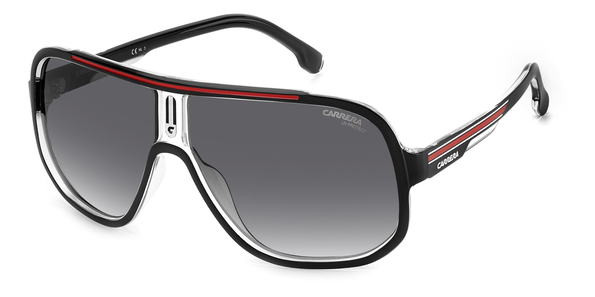 CARRERA-CARRERA 1058/S-OIT-6311-SUNGLASSES