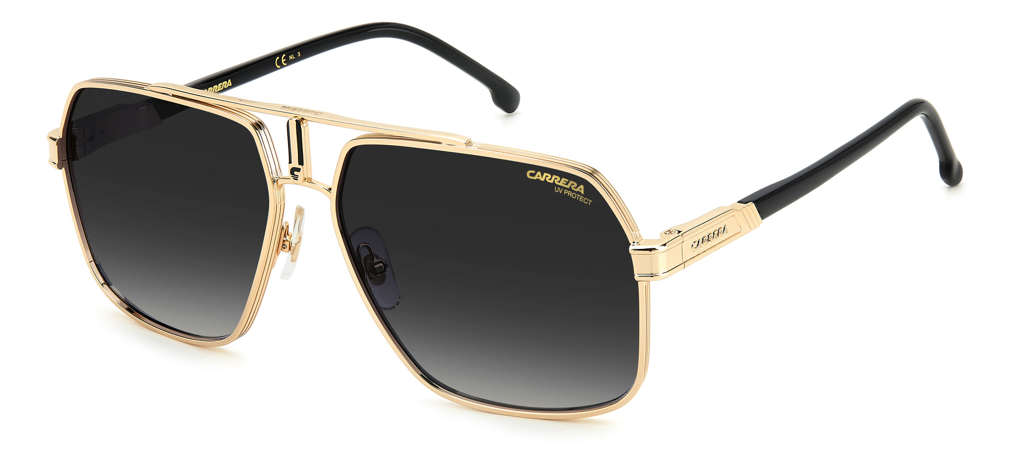 CARRERA-CARRERA 1055/S-2M2-6215-SUNGLASSES