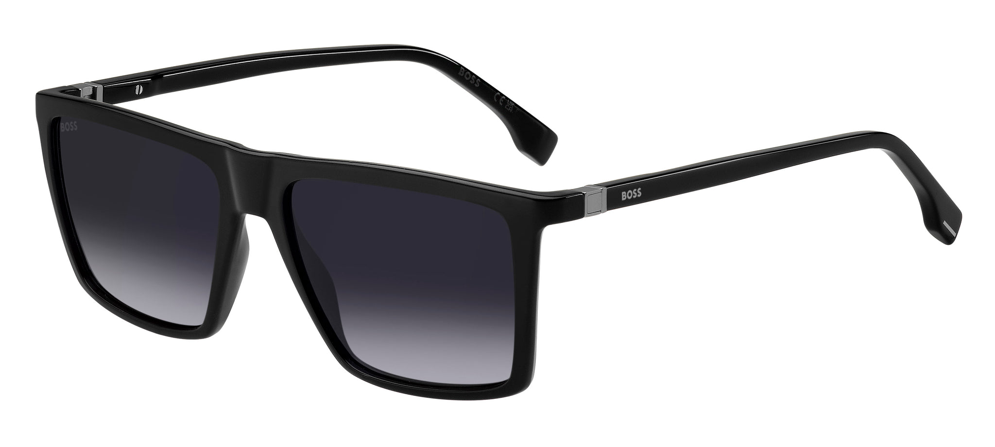 HUGO BOSS-BOSS 1490/S-807-5617-SUNGLASSES product image