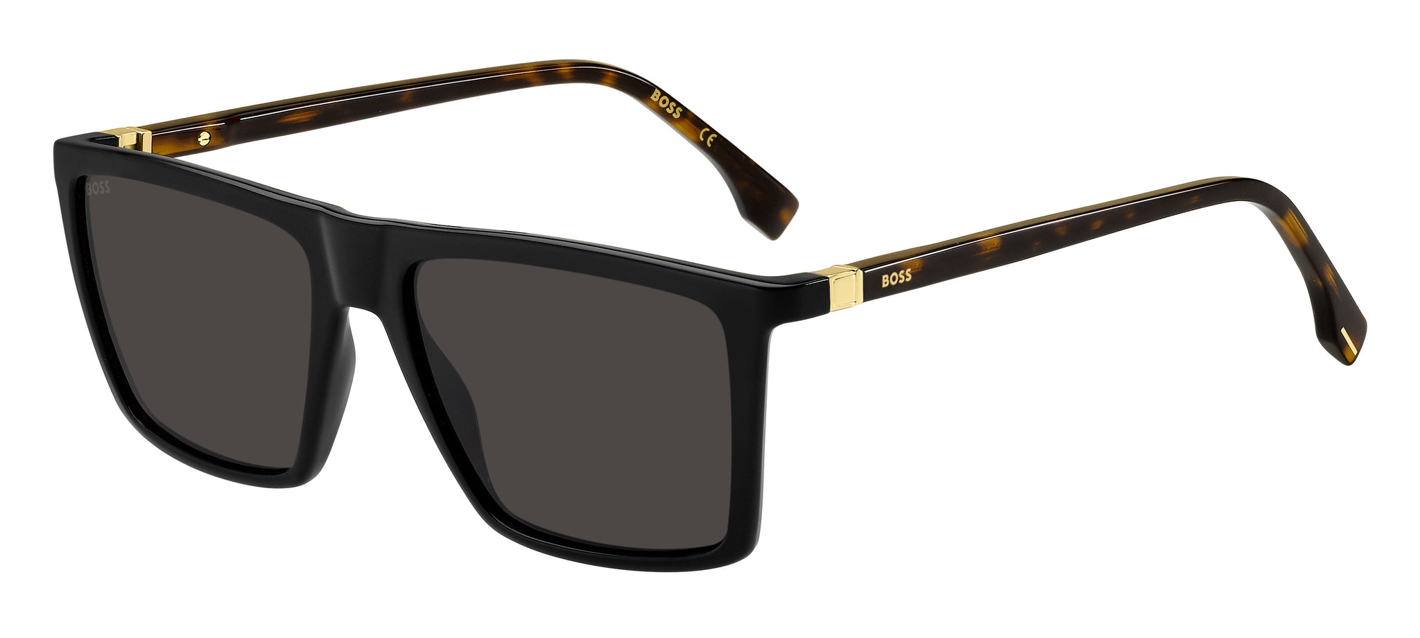 HUGO BOSS-BOSS 1490/S-WR7-5617-SUNGLASSES product image