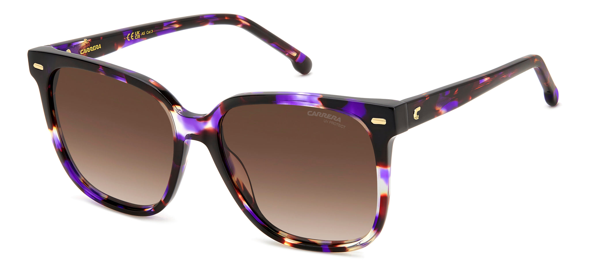 CARRERA-CARRERA 3002/S-HKZ-5516-SUNGLASSES product image