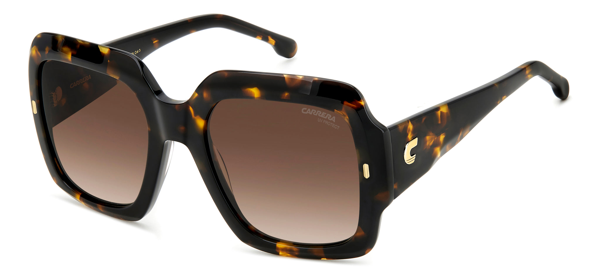 CARRERA-CARRERA 3004/S-086-5421-SUNGLASSES product image