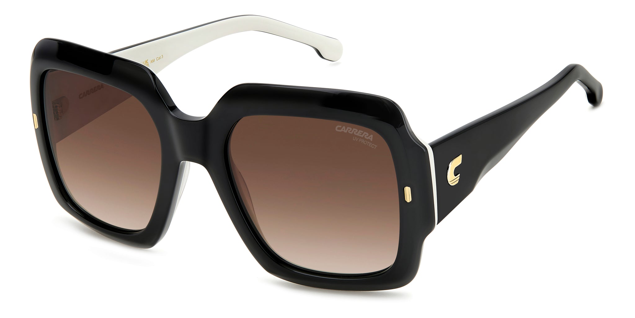 CARRERA-CARRERA 3004/S-80S-5421-SUNGLASSES product image