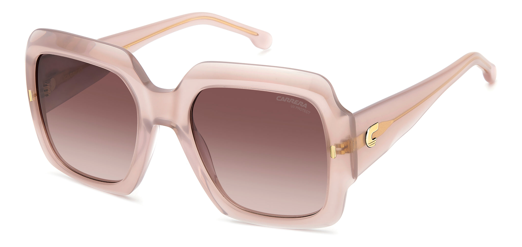 CARRERA-CARRERA 3004/S-FWM-5421-SUNGLASSES product image