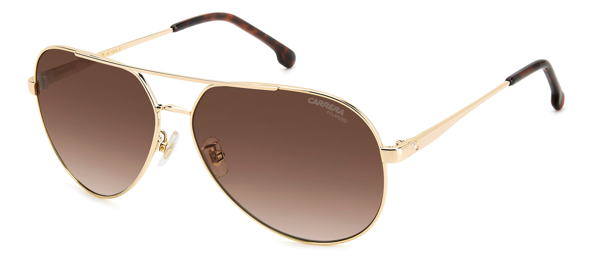 CARRERA-CARRERA 3005/S-06J-6310-SUNGLASSES product image