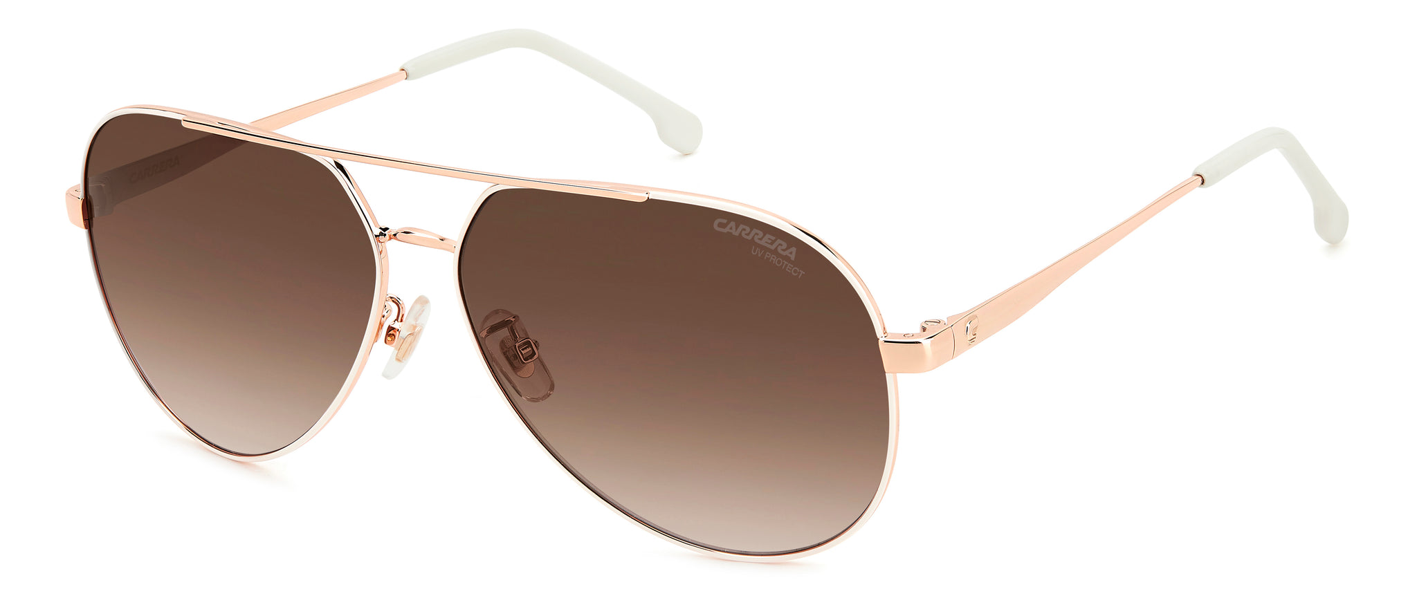 CARRERA-CARRERA 3005/S-R1A-6313-SUNGLASSES product image