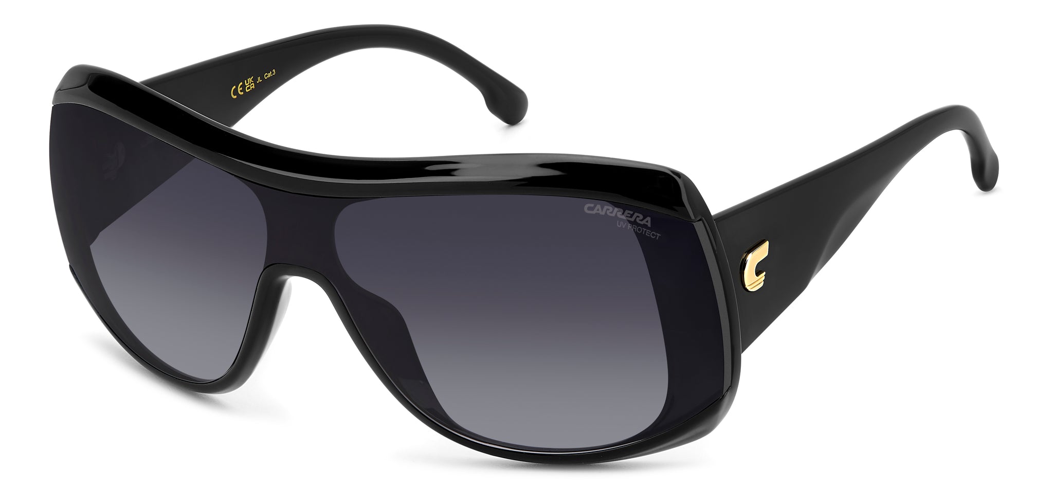 CARRERA-CARRERA 3007/S-807-9910-SUNGLASSES product image