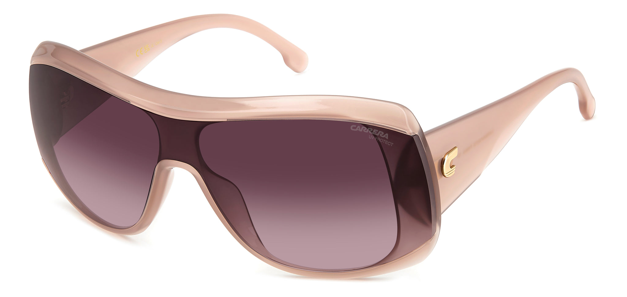 CARRERA-CARRERA 3007/S-FWM-9910-SUNGLASSES product image