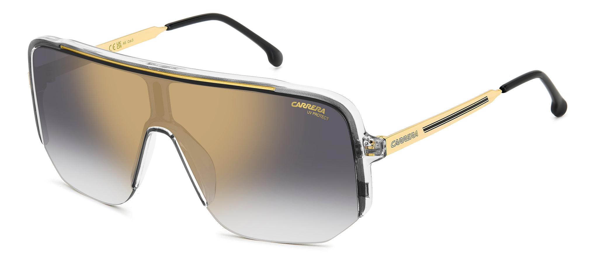 CARRERA-CARRERA 1060/S-CBL-9910-SUNGLASSES product image
