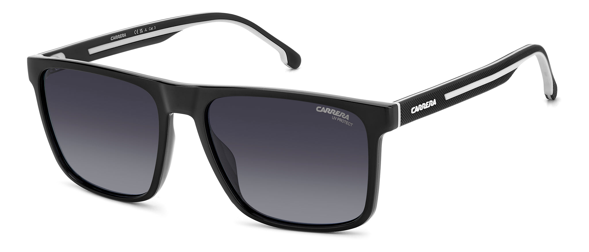 CARRERA-CARRERA 8064/S-80S-5717-SUNGLASSES product image