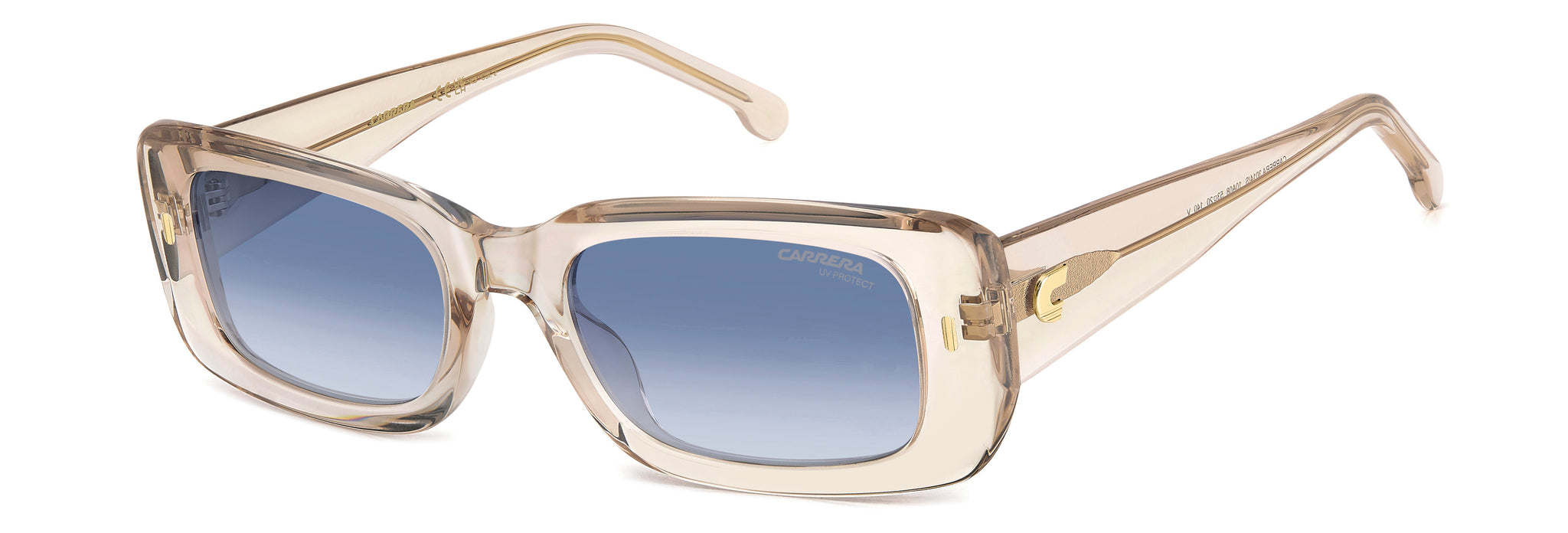 CARRERA-CARRERA 3014/S-10A-5320-SUNGLASSES product image