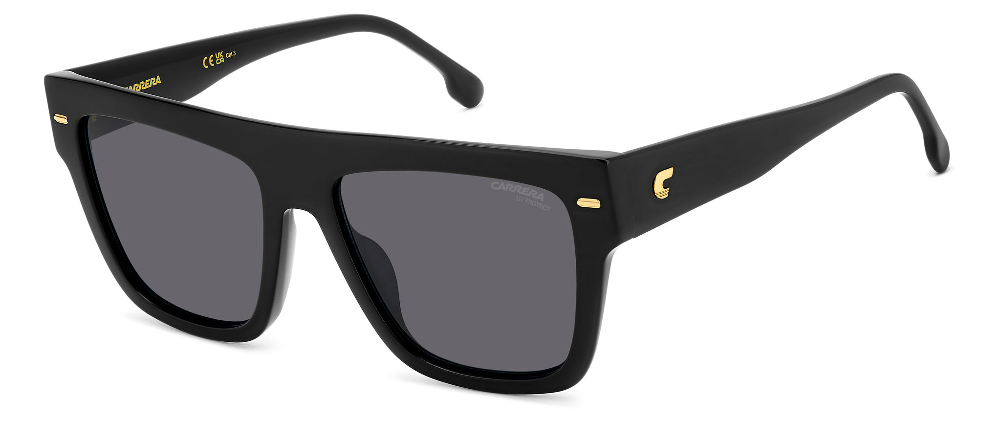 CARRERA-CARRERA 3016/S-807-5517-SUNGLASSES product image