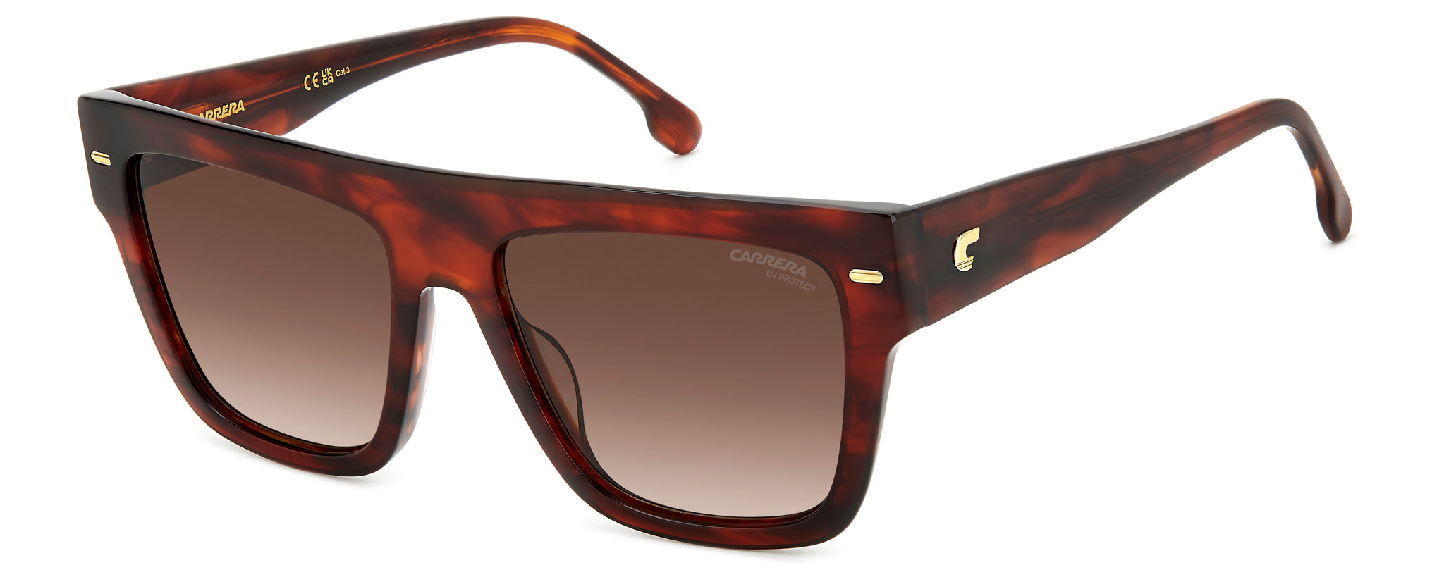 CARRERA-CARRERA 3016/S-EX4-5517-SUNGLASSES product image