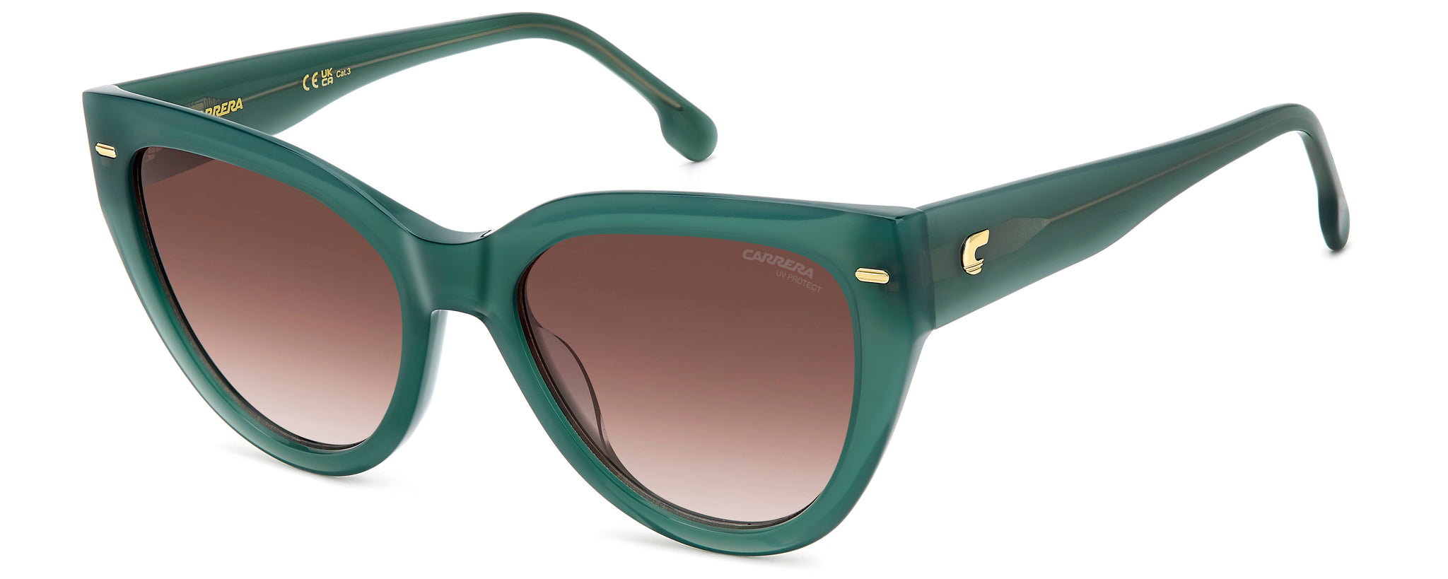 CARRERA-CARRERA 3017/S-1ED-5519-SUNGLASSES product image