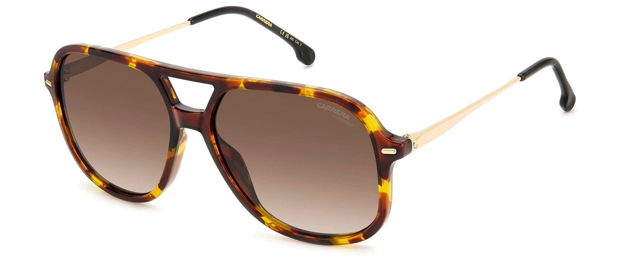 CARRERA-CARRERA 3018/S-05L-5815-SUNGLASSES product image
