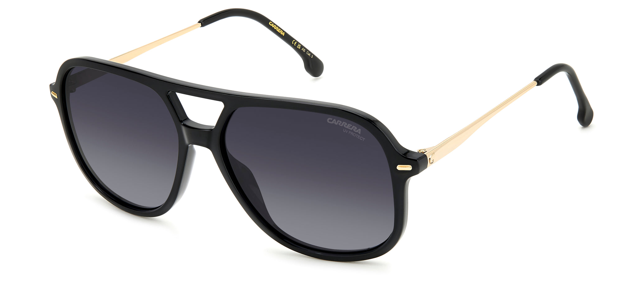 CARRERA-CARRERA 3018/S-807-5815-SUNGLASSES product image