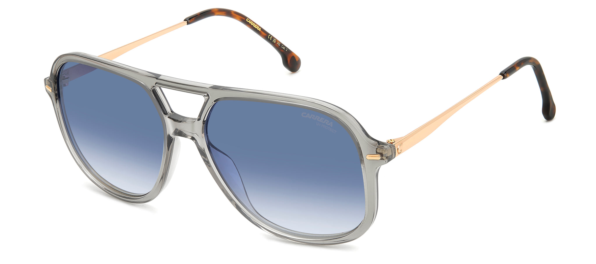 CARRERA-CARRERA 3018/S-KB7-5815-SUNGLASSES product image