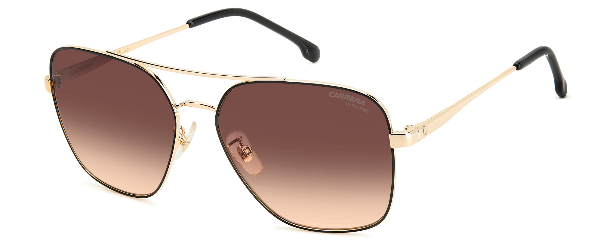 CARRERA-CARRERA 3019/S-2M2-6016-SUNGLASSES product image