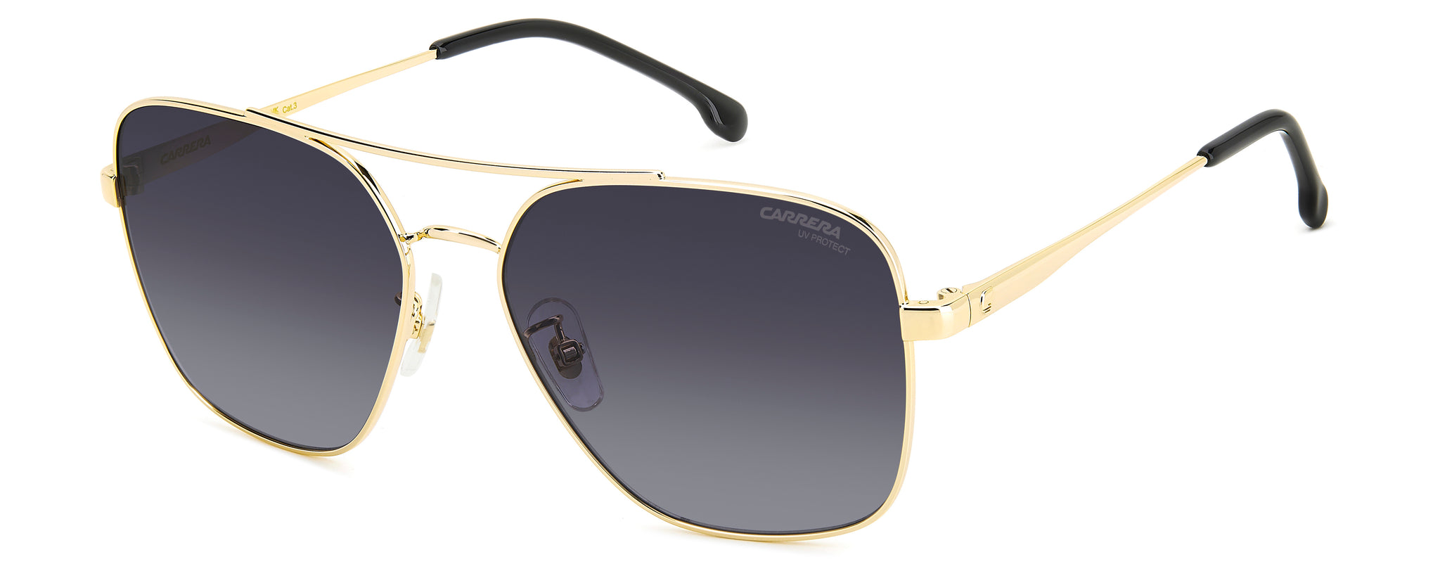 CARRERA-CARRERA 3019/S-J5G-6016-SUNGLASSES product image