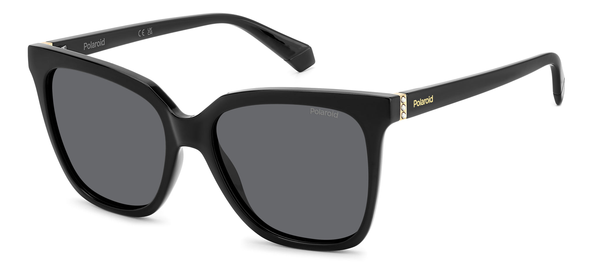 POLAROID-PLD 4155/S/X-807-5517-SUNGLASSES product image