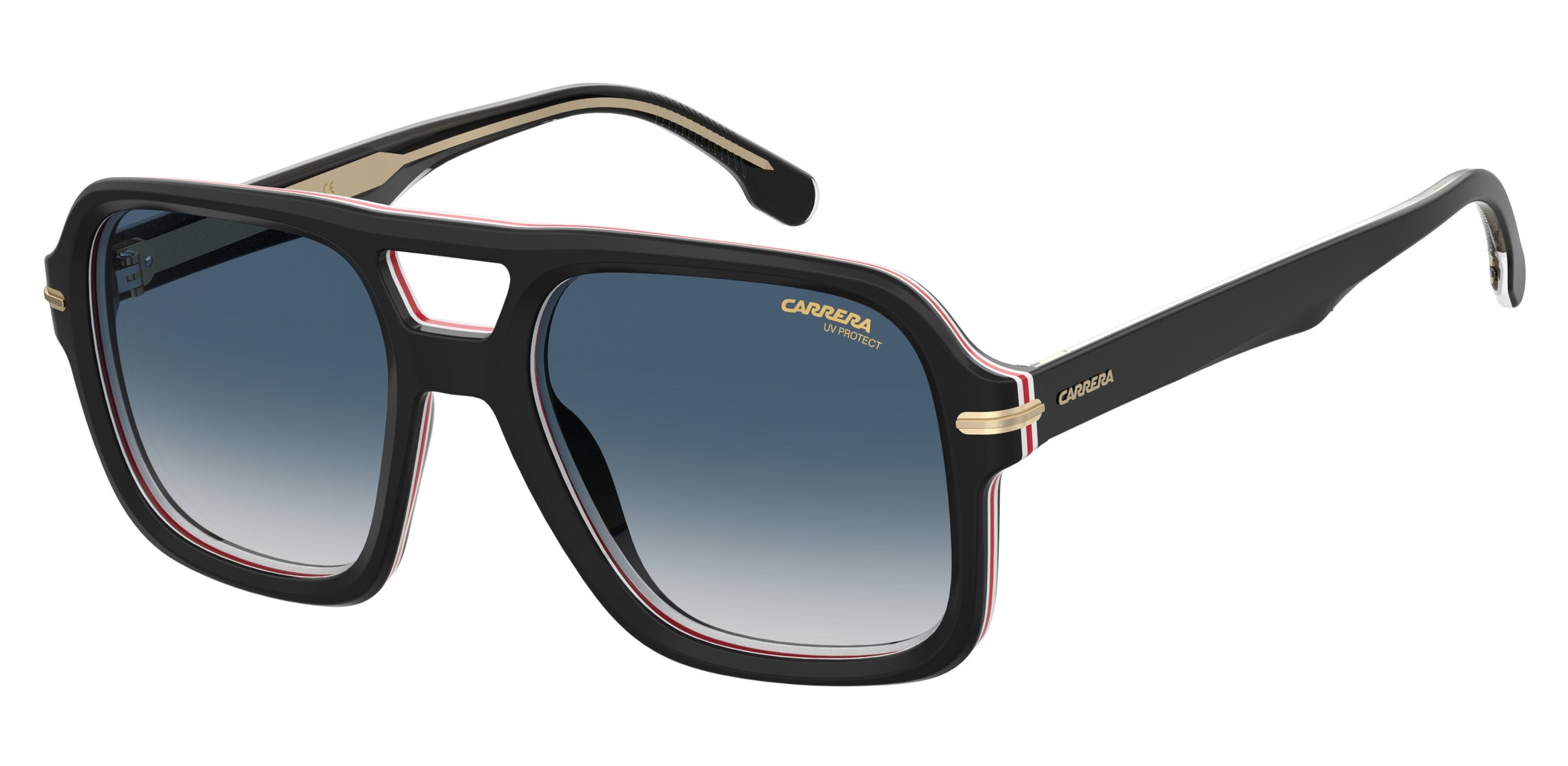 CARRERA-CARRERA 317/S-M4P-5520-SUNGLASSES product image