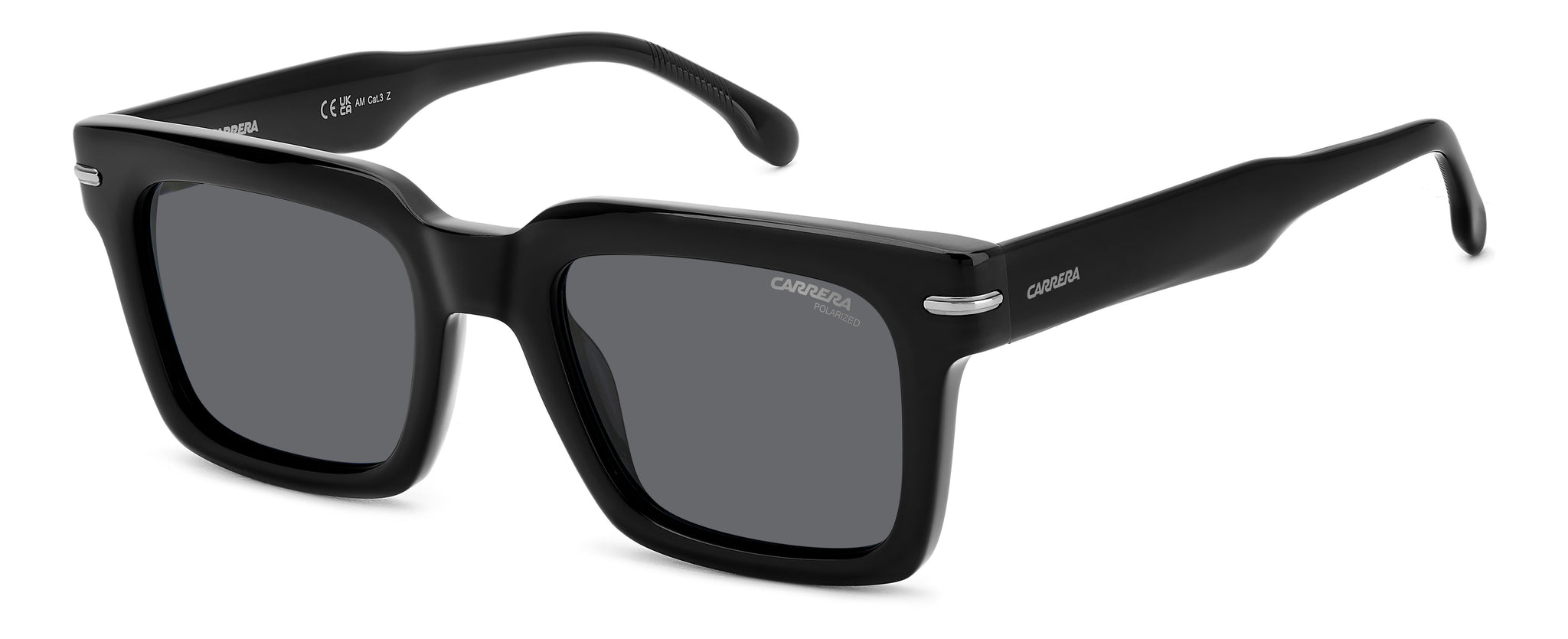CARRERA-CARRERA 316/S-807-5221-SUNGLASSES product image