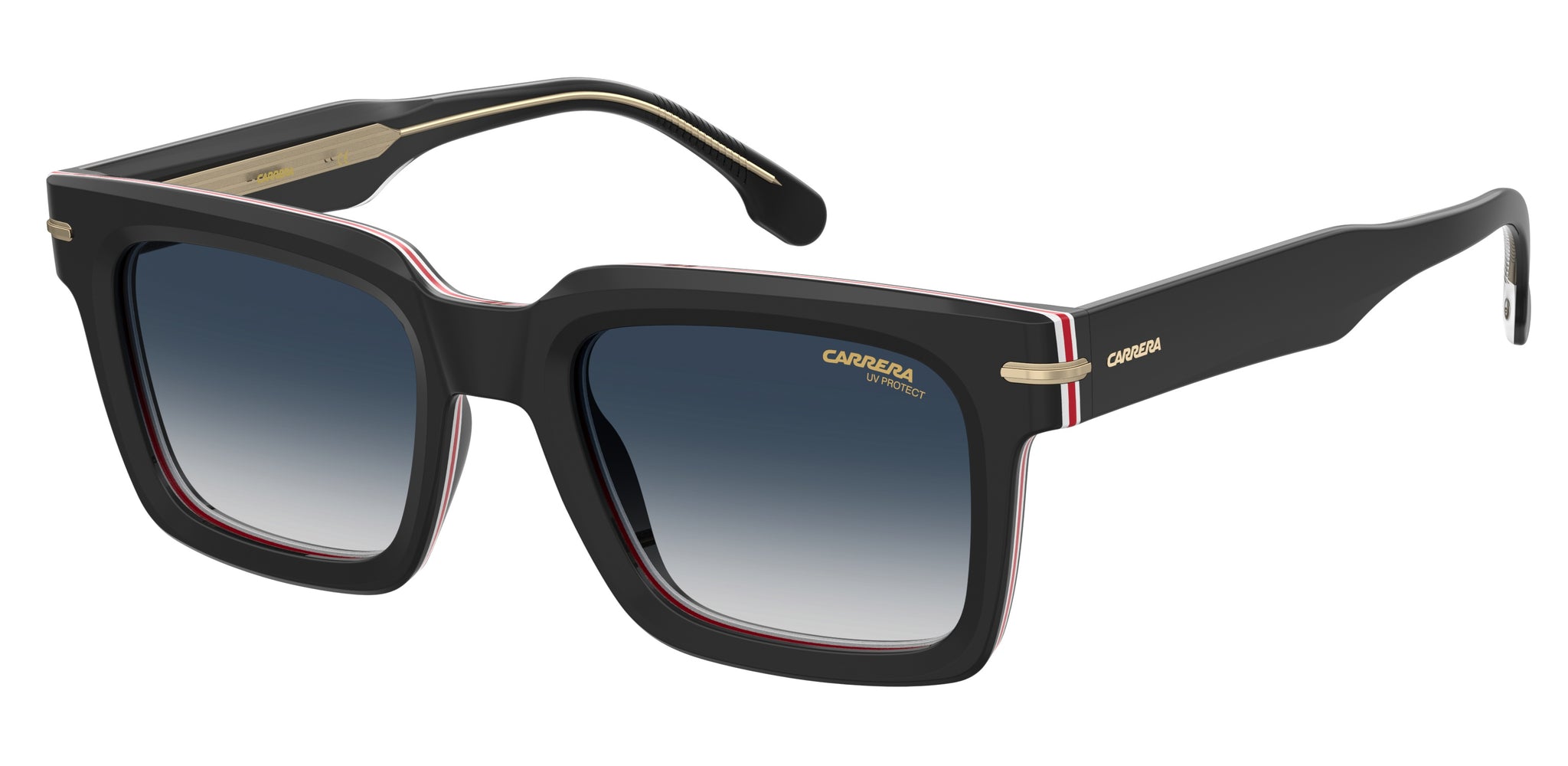 CARRERA-CARRERA 316/S-M4P-5221-SUNGLASSES product image