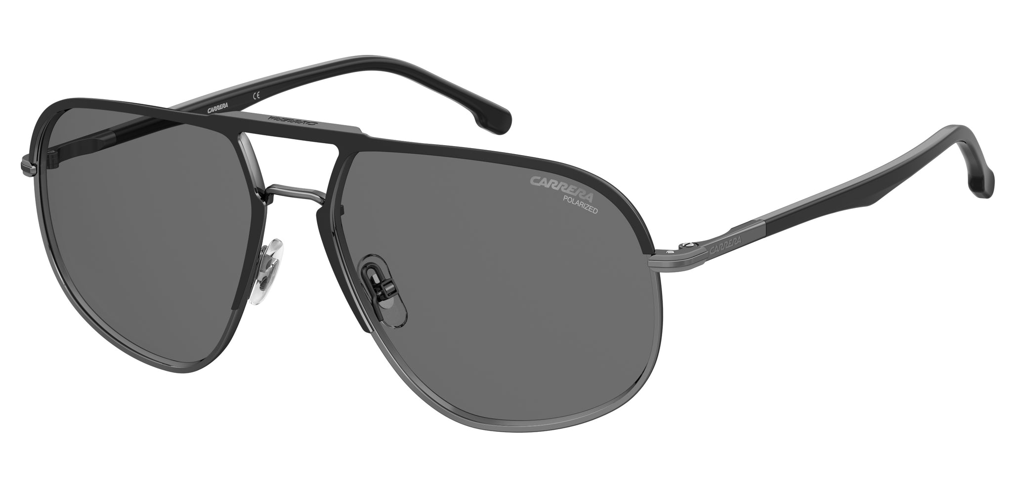 CARRERA-CARRERA 318/S-RZZ-6016-SUNGLASSES product image