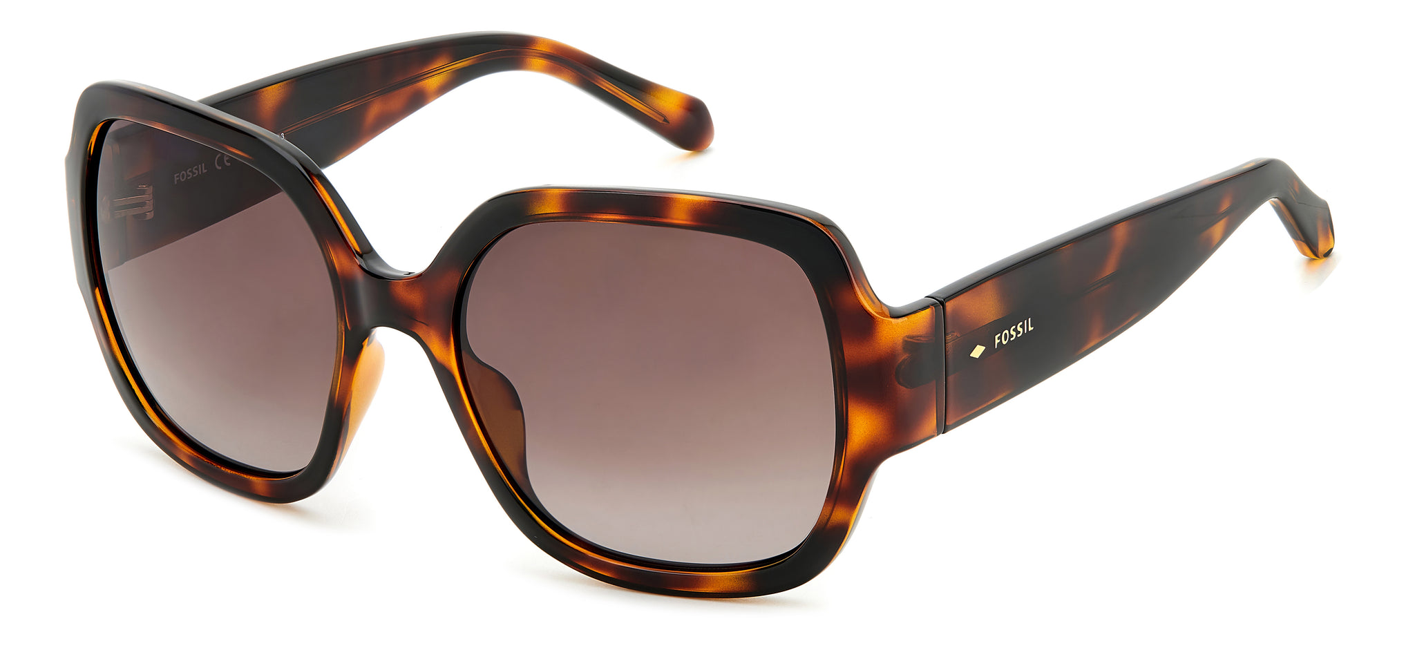FOSSIL-FOS 3151/G/S-86-5819-SUNGLASSES product image