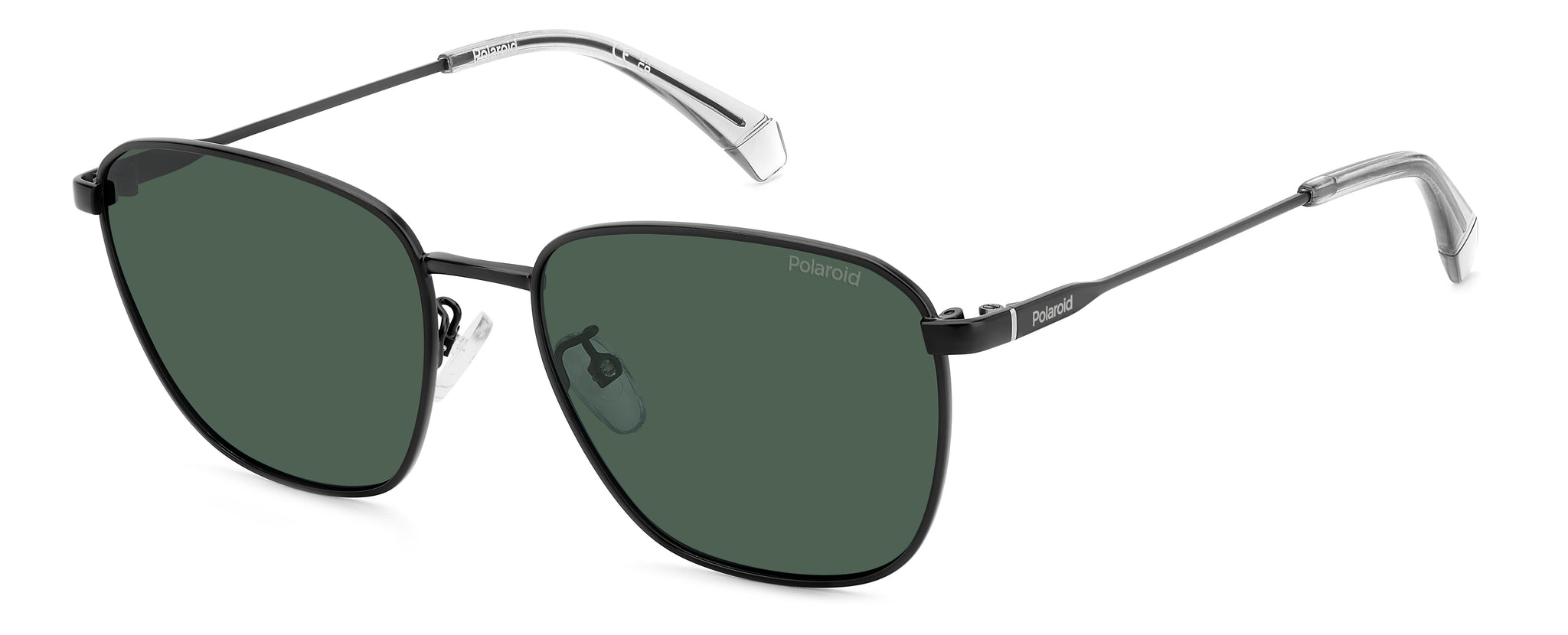 POLAROID-PLD 4159/G/S/X-003-5617-SUNGLASSES product image