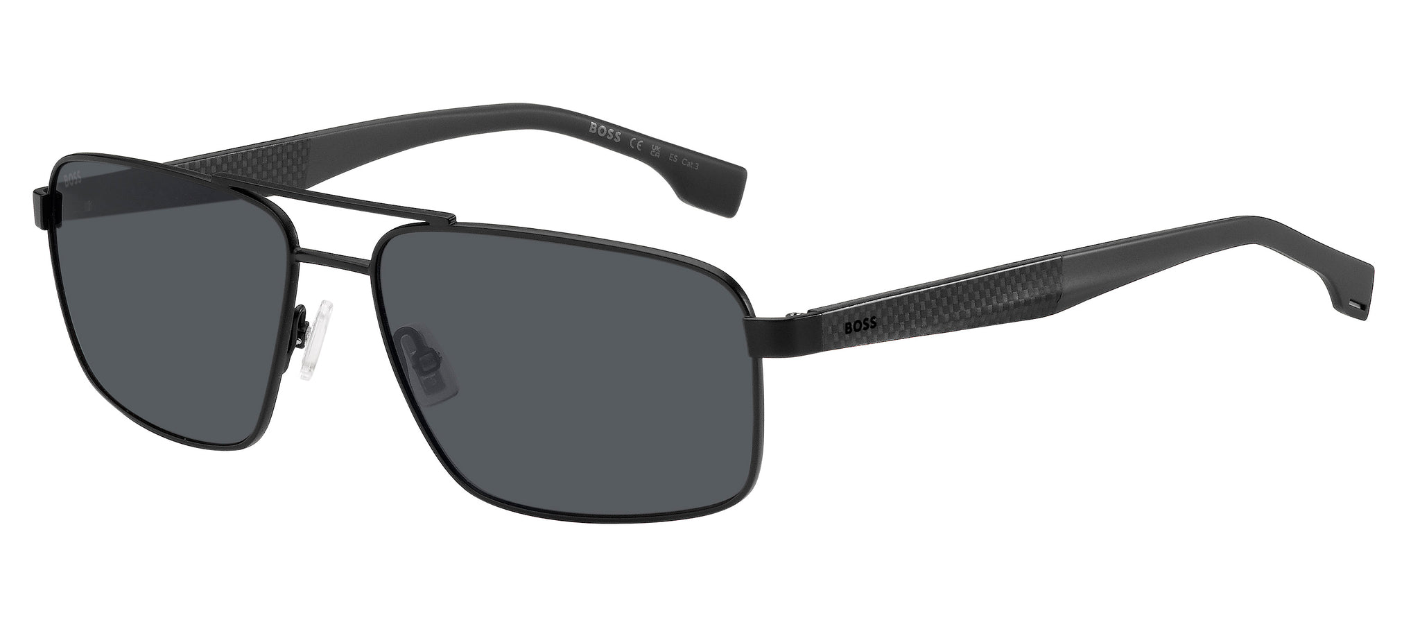 HUGO BOSS-BOSS 1580/S-O6W-5916-SUNGLASSES product image