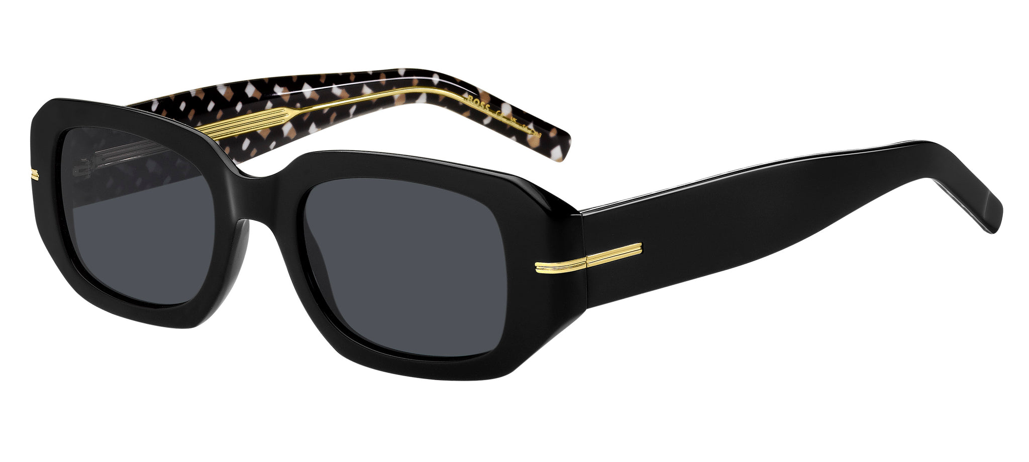 HUGO BOSS-BOSS 1608/S-807-5021-SUNGLASSES product image