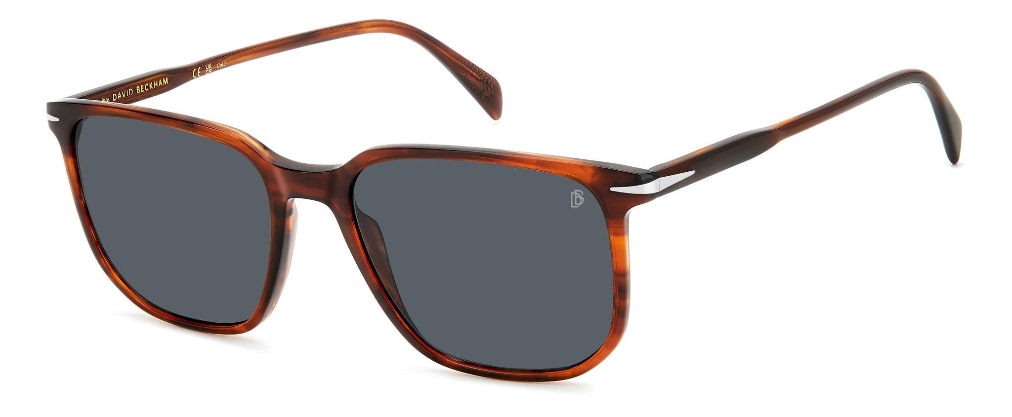 DAVID BECKHAM-DB 1141/S-EX4-5518-SUNGLASSES product image